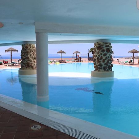 Lovely Sea View Free Wifi Costa Adeje  Exterior photo