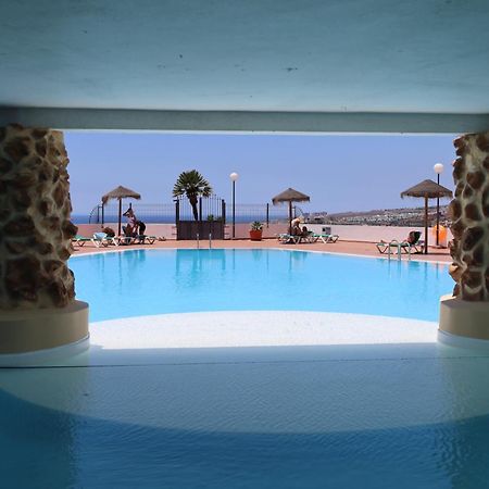 Lovely Sea View Free Wifi Costa Adeje  Exterior photo